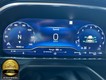 2022 Chevrolet Tahoe RST thumbnail image 12