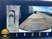 2022 Chevrolet Tahoe RST thumbnail image 13