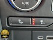 2022 Chevrolet Tahoe RST thumbnail image 14