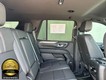 2022 Chevrolet Tahoe RST thumbnail image 15
