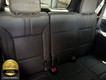 2022 Chevrolet Tahoe RST thumbnail image 17