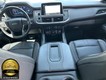 2022 Chevrolet Tahoe RST thumbnail image 18