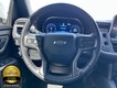 2022 Chevrolet Tahoe RST thumbnail image 19