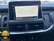 2022 Chevrolet Tahoe RST thumbnail image 20