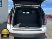 2022 Chevrolet Tahoe RST thumbnail image 21