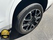 2022 Chevrolet Tahoe RST thumbnail image 22