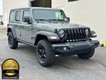 2021 Jeep Wrangler Willys thumbnail image 02