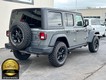 2021 Jeep Wrangler Willys thumbnail image 03