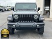 2021 Jeep Wrangler Willys thumbnail image 04