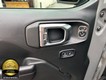 2021 Jeep Wrangler Willys thumbnail image 08