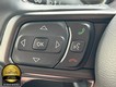 2021 Jeep Wrangler Willys thumbnail image 10