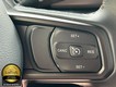 2021 Jeep Wrangler Willys thumbnail image 11