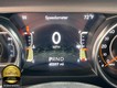 2021 Jeep Wrangler Willys thumbnail image 12