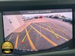 2021 Jeep Wrangler Willys thumbnail image 13