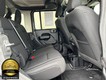 2021 Jeep Wrangler Willys thumbnail image 14