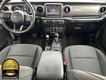 2021 Jeep Wrangler Willys thumbnail image 15