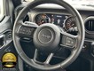 2021 Jeep Wrangler Willys thumbnail image 16