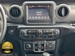 2021 Jeep Wrangler Willys thumbnail image 17