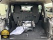 2021 Jeep Wrangler Willys thumbnail image 18