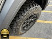 2021 Jeep Wrangler Willys thumbnail image 19