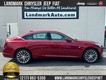 2024 Cadillac CT5 Premium Luxury thumbnail image 01