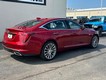 2024 Cadillac CT5 Premium Luxury thumbnail image 03