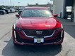 2024 Cadillac CT5 Premium Luxury thumbnail image 04