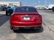 2024 Cadillac CT5 Premium Luxury thumbnail image 07