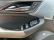 2024 Cadillac CT5 Premium Luxury thumbnail image 08