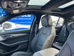 2024 Cadillac CT5 Premium Luxury thumbnail image 09