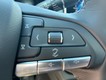 2024 Cadillac CT5 Premium Luxury thumbnail image 11