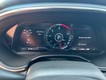 2024 Cadillac CT5 Premium Luxury thumbnail image 12