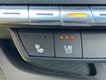 2024 Cadillac CT5 Premium Luxury thumbnail image 14