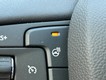 2024 Cadillac CT5 Premium Luxury thumbnail image 15