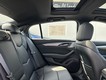 2024 Cadillac CT5 Premium Luxury thumbnail image 17