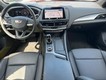 2024 Cadillac CT5 Premium Luxury thumbnail image 18