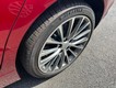 2024 Cadillac CT5 Premium Luxury thumbnail image 22