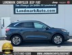2022 Ford Escape SEL thumbnail image 01