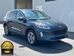 2022 Ford Escape SEL thumbnail image 02