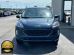 2022 Ford Escape SEL thumbnail image 04
