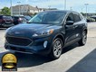 2022 Ford Escape SEL thumbnail image 05