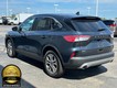 2022 Ford Escape SEL thumbnail image 06