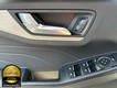2022 Ford Escape SEL thumbnail image 08