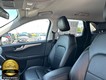 2022 Ford Escape SEL thumbnail image 09