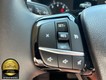 2022 Ford Escape SEL thumbnail image 10