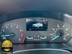 2022 Ford Escape SEL thumbnail image 12