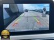 2022 Ford Escape SEL thumbnail image 13