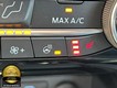 2022 Ford Escape SEL thumbnail image 14