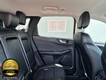 2022 Ford Escape SEL thumbnail image 15