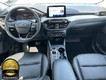 2022 Ford Escape SEL thumbnail image 16